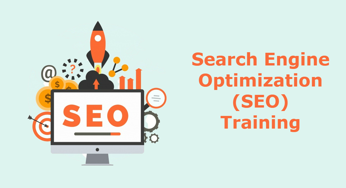 Benefits of Taking SEO Training - All Peers