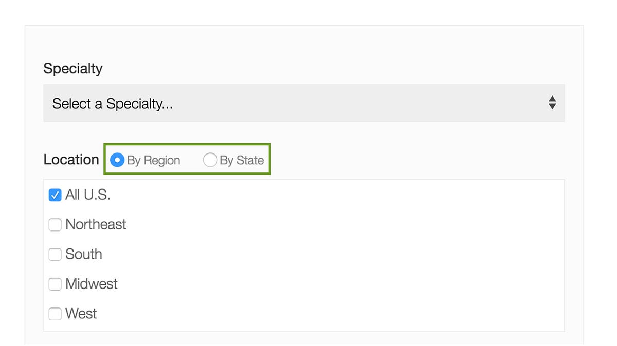 4 Things You Probably Didn’t Know Doximity Residency Navigator Could Do