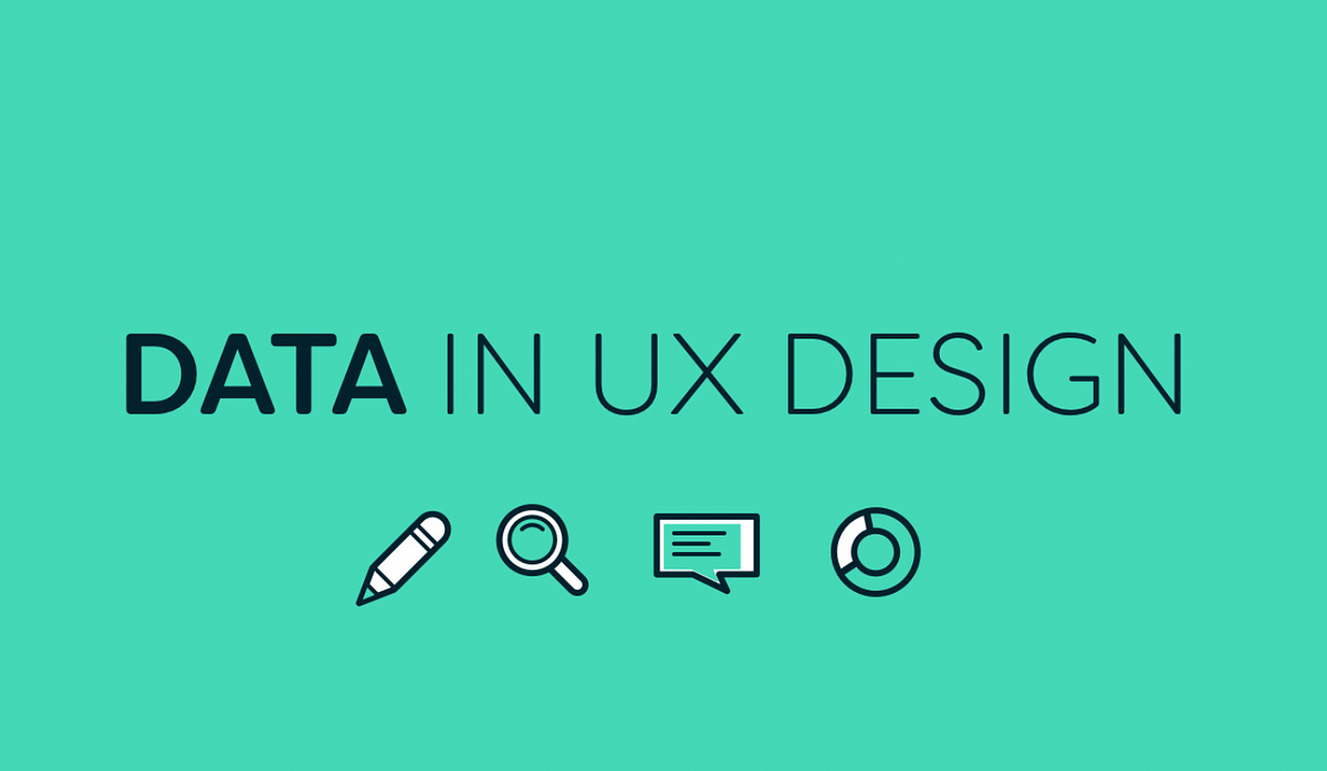 Applying Machine Learning To Your Ux Research Process By Ben Shih Ux Collective