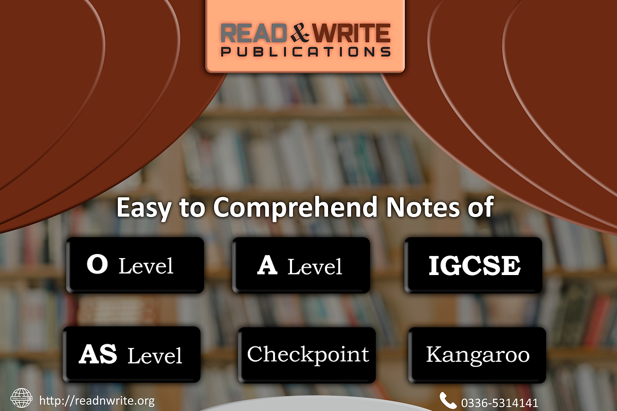 A complete guide to schools for Implementing the curriculum with