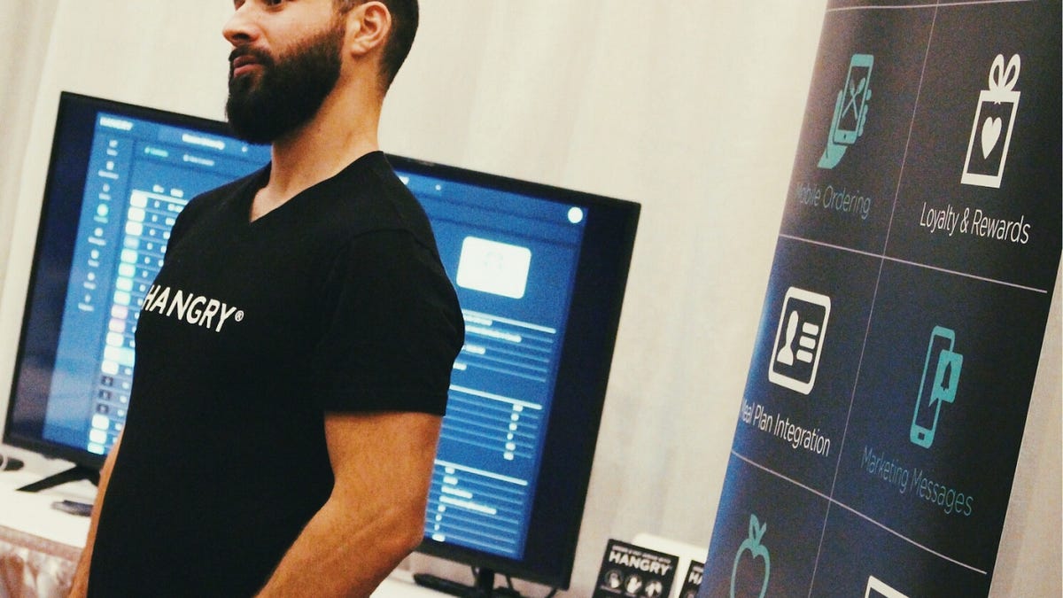 Entrepreneur vs. Wantrepreneur. Wantrepreneurs like to keep it safe ...