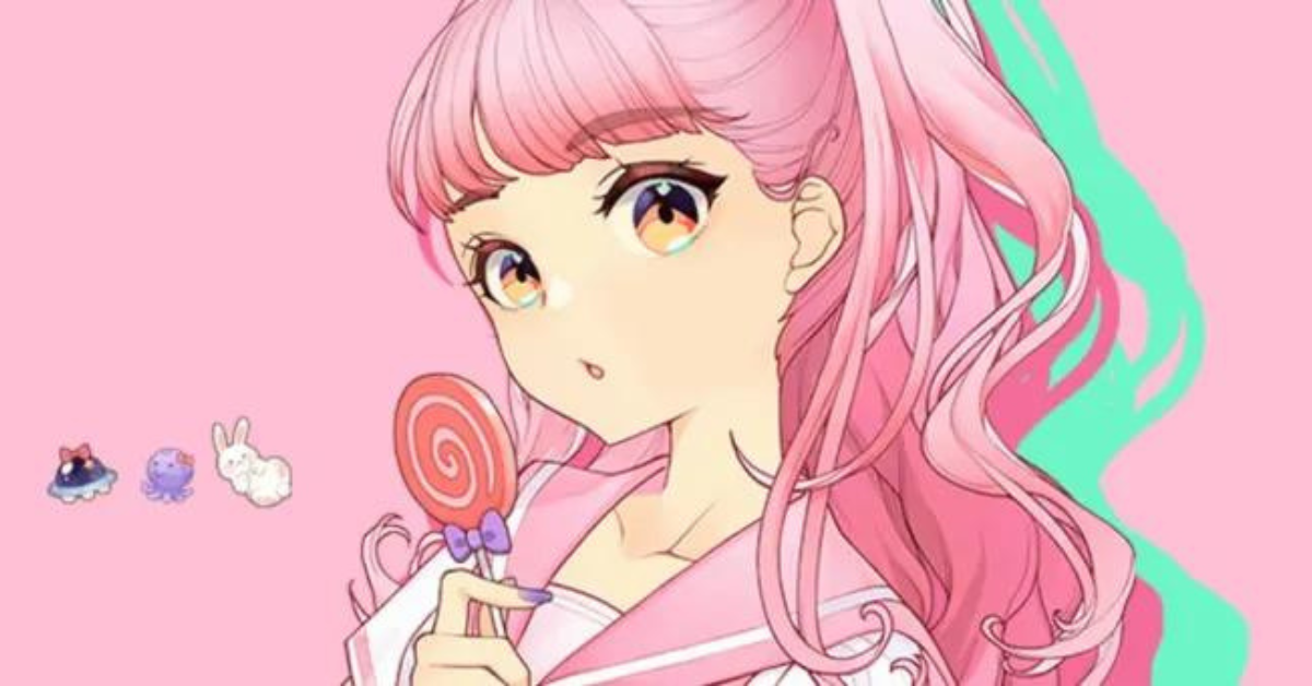 Top 10 NFT Collections to Invest in (2022) by Andrea Knezovic