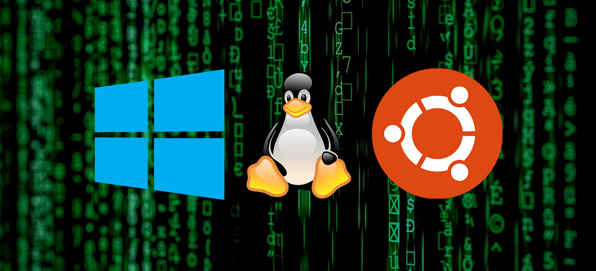 How to Install Software From Source Code in WSL2