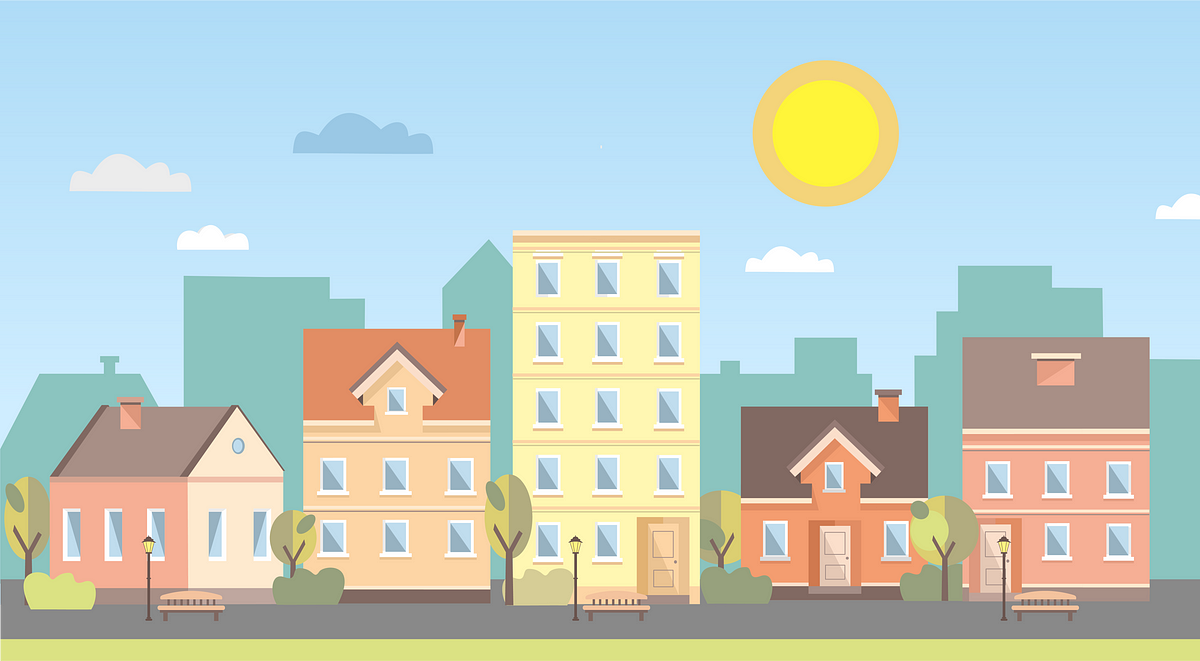 Does the size of the law firm where you work determine what areas of