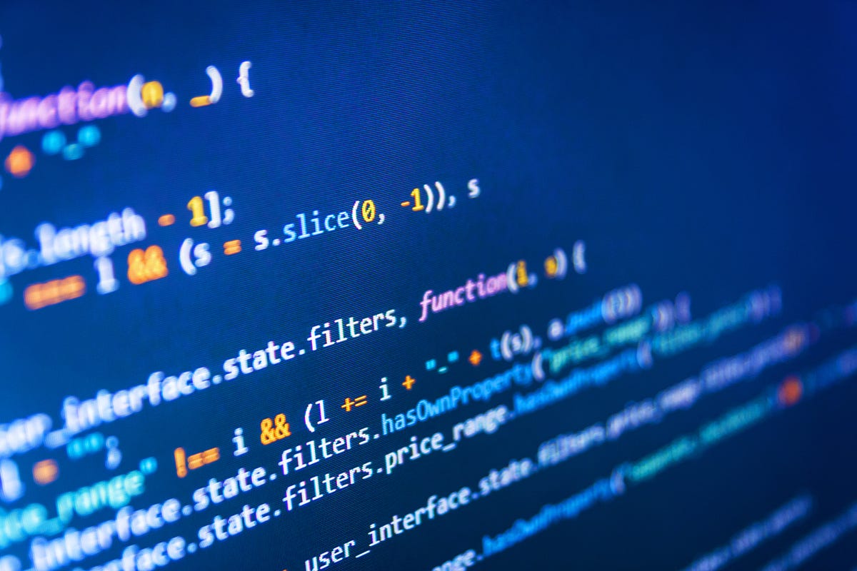 How to check if an email address already exists with REST APIs in Node.js |  by Rico Fritzsche | Level Up Coding
