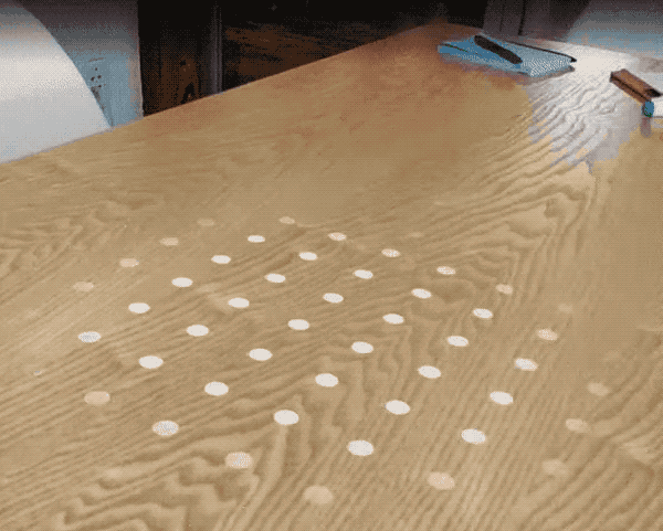 Building In Ar Some Basics And Where To Start By Hermes Ar Vr Journey Augmented Virtual Reality Magazine Building In Ar Some Basics And Where To Start By Hermes Ar Vr Journey Augmented Virtual Reality Magazine