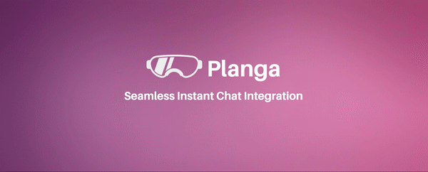 Setting Up Simple Live Chat In A Phoenix Project Using Planga By Wiebe Marten Qqwy Medium Setting Up Simple Live Chat In A Phoenix Project Using Planga By Wiebe Marten Qqwy Medium
