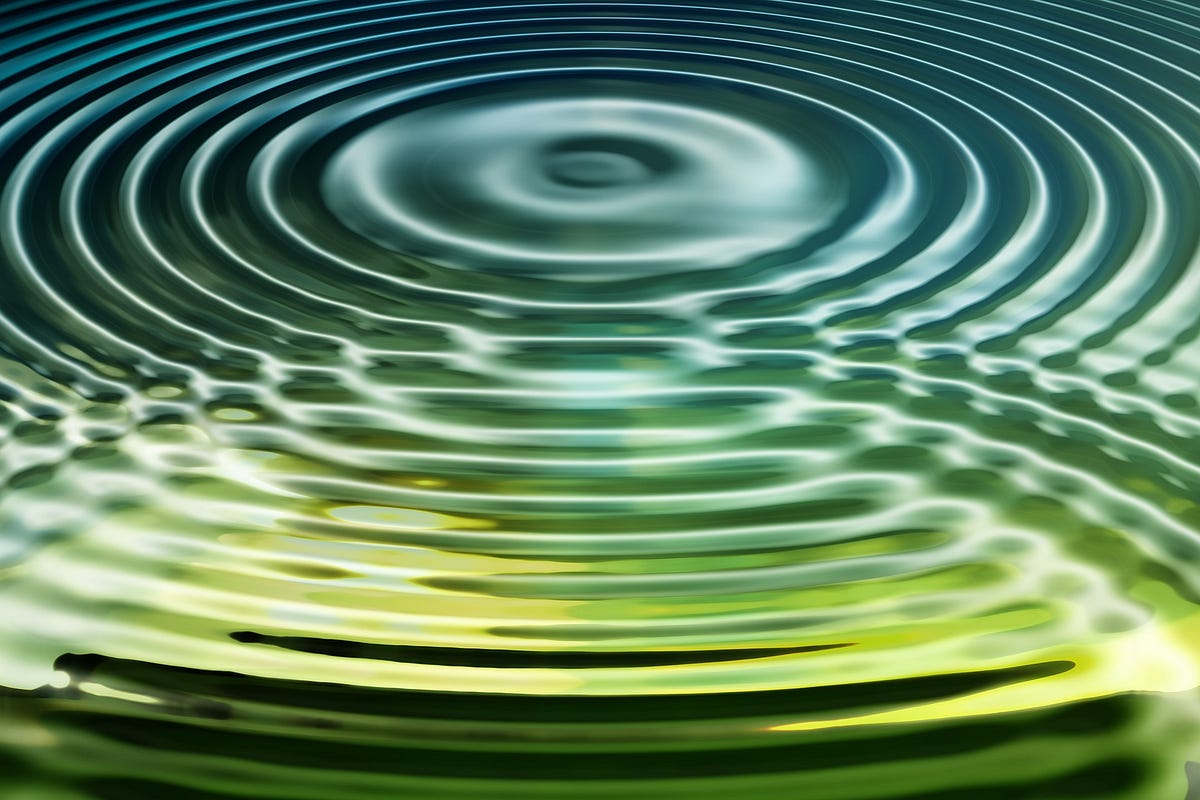 Why Inner Spontaneous Sounds Are Not Tinnitus By Stilljustjames Tranquillity S Secret Medium