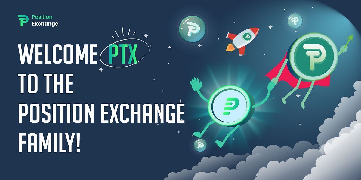 next-plan-of-position-exchange-s-ecosystem-new-token-introduction