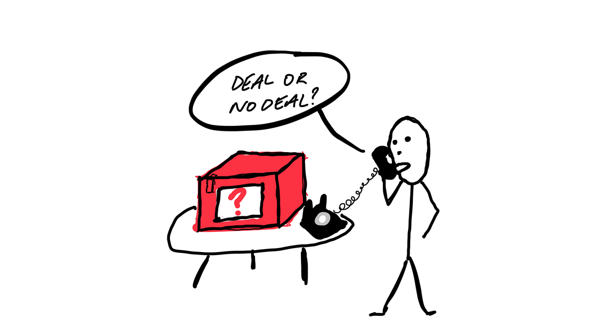 Through Decommissioning We Demonstrate We Can Deal With Nuclear Waste