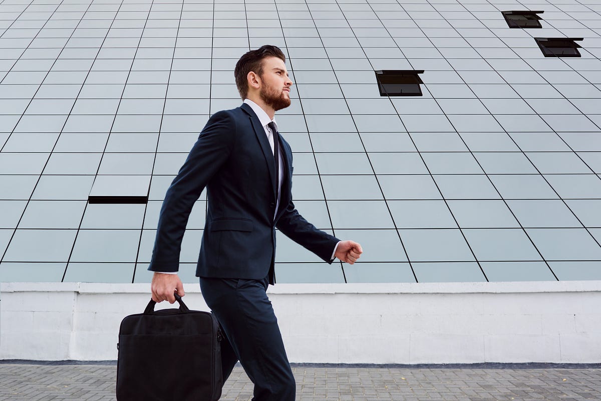 How Do Leadership Skills Promote Career Growth?