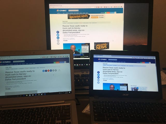 asus laptop brightness too low asus laptop brightness too low