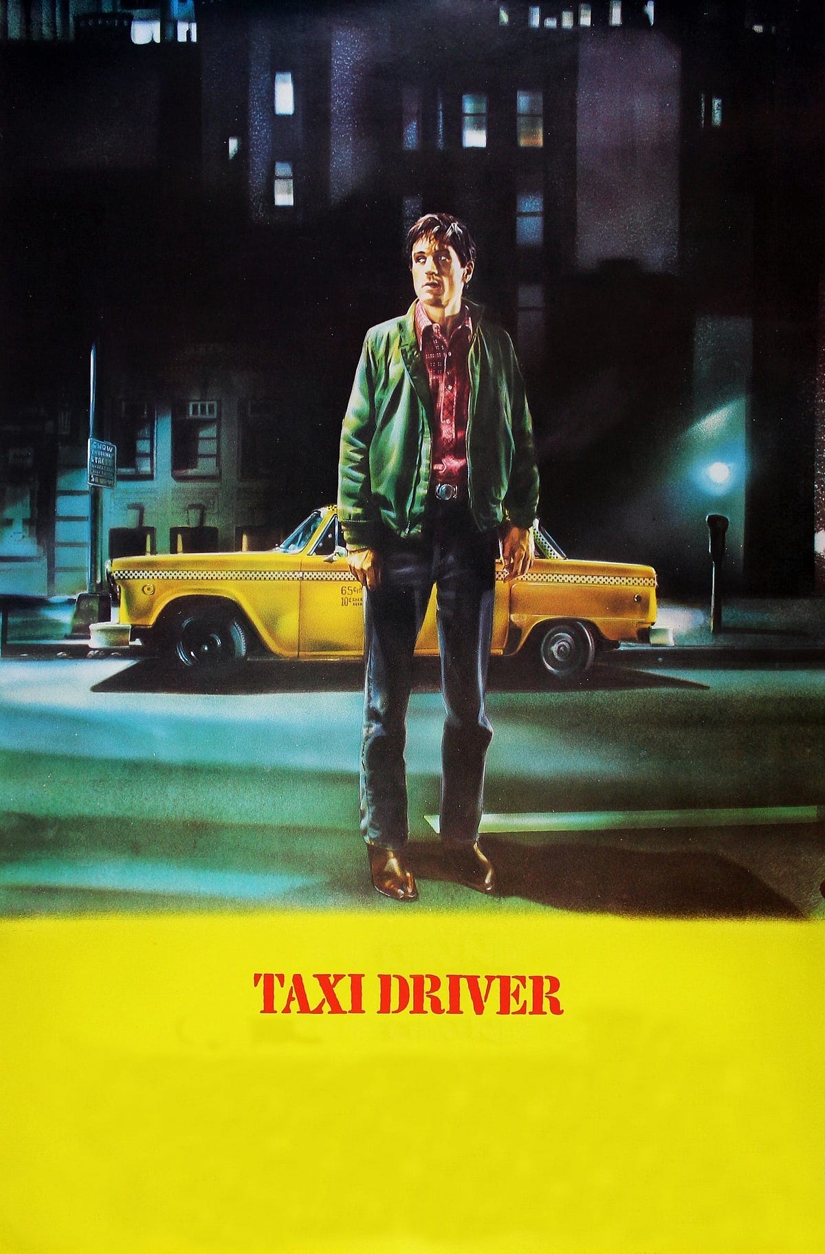 Taxi 3 Ganzer Film Deutsch Taxi 3 Ganzer Film Deutsch