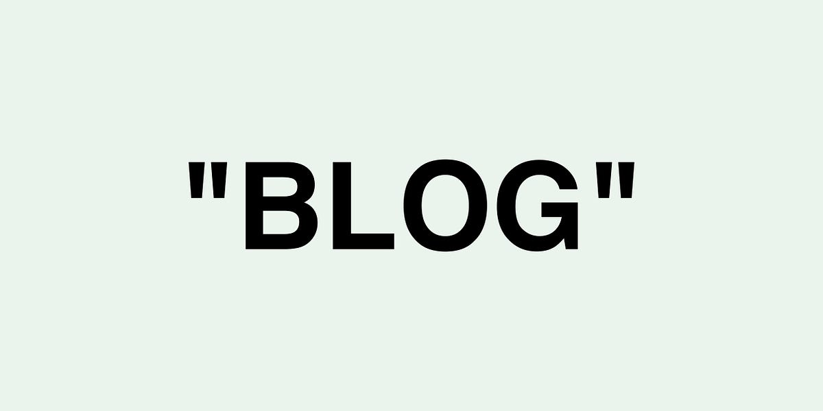 lejesoldat Brøl Kontoret How to Build an Off-White™ Parody “CAMERA” | by Lee Martin | Medium