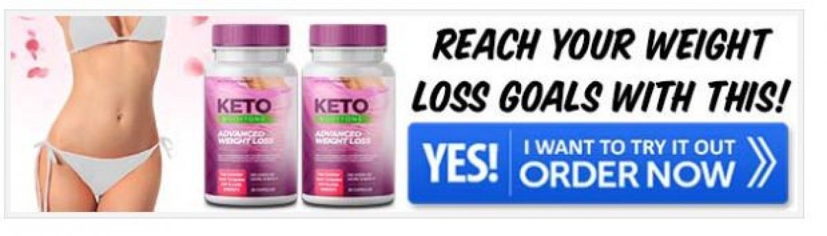 keto bodytone