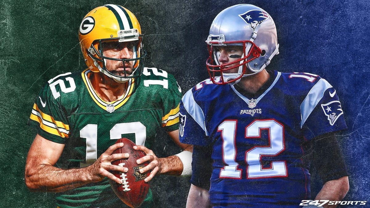 247 sports packers