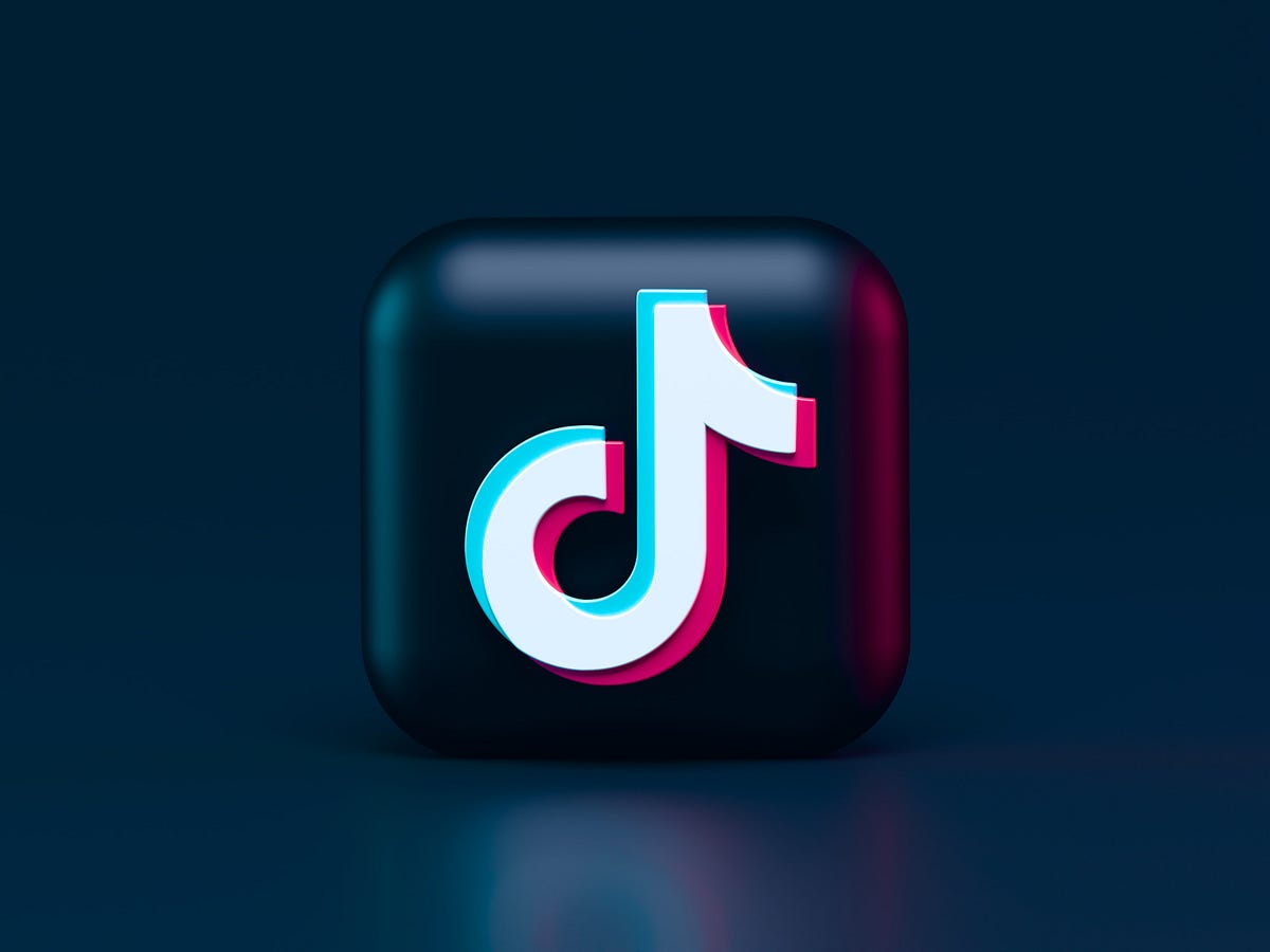 How To Make Your Music Go Viral On Tik Tok - Nick Wyatt ...