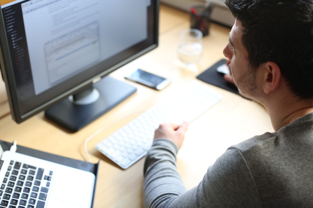 What Do You Know About UX Researcher Atolye15 Medium
