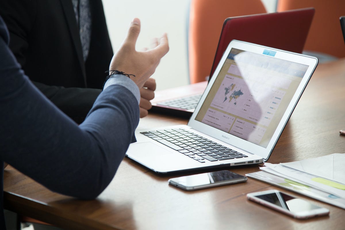 Top 5 Side Business Ideas That Earn More Than 100 000 Per Year By
