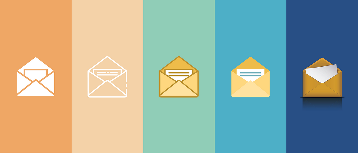 Ui Cheat Sheet Icon Categories Icon Style Reference Guide By Tess Gadd Ux Collective
