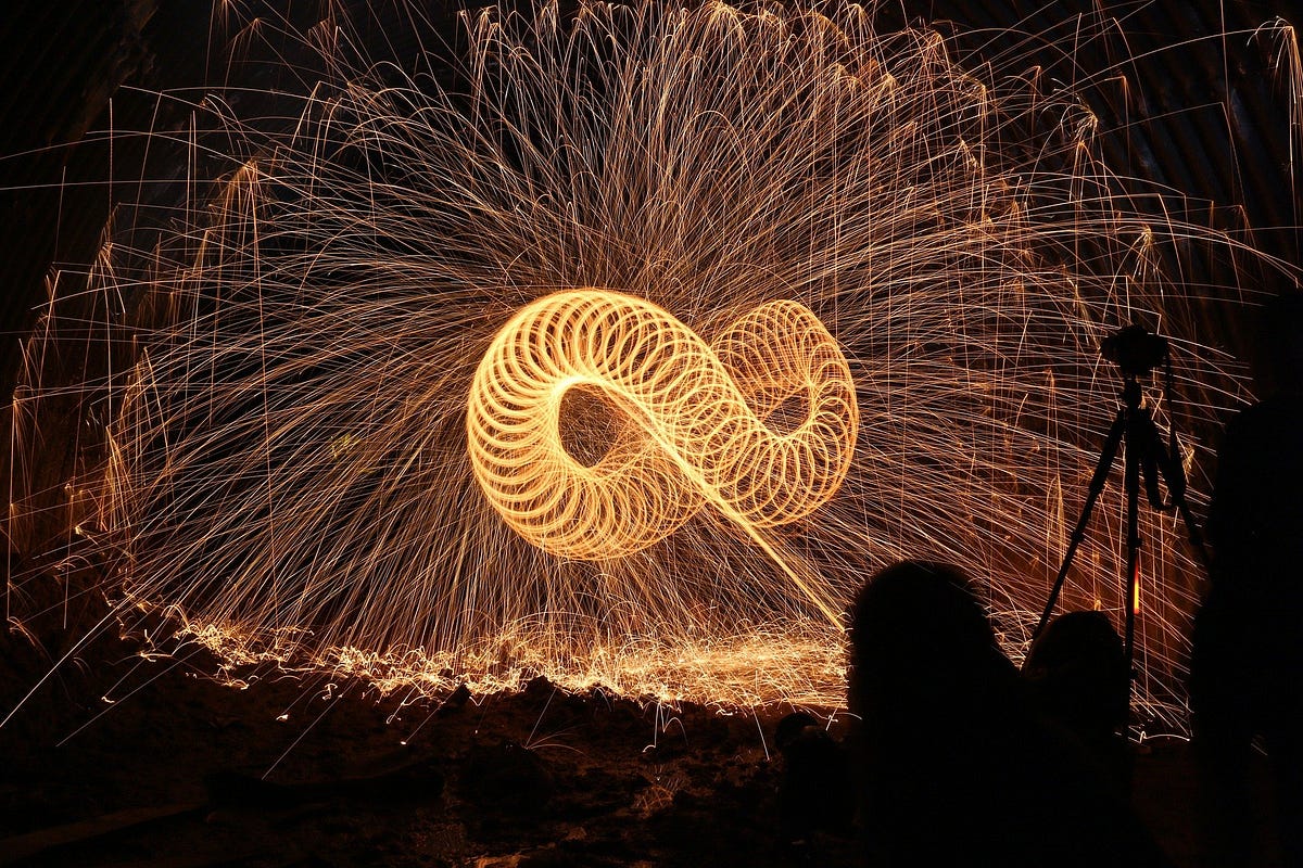 how-to-do-limitless-math-in-python-by-tirthajyoti-sarkar-towards