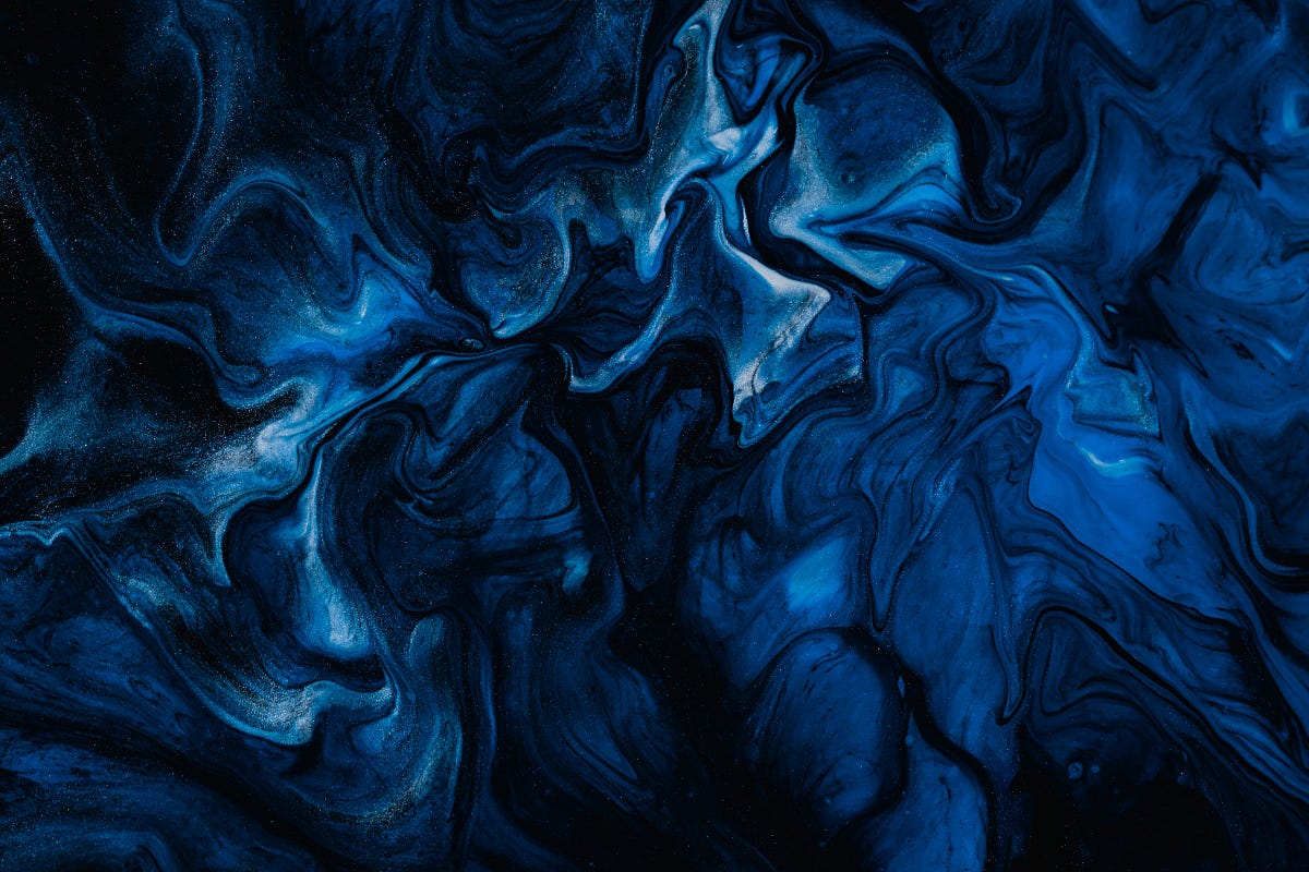 Time Series From Scratch Decomposing Time Series Data By Dario Time series from scratch decomposing time series data by dario