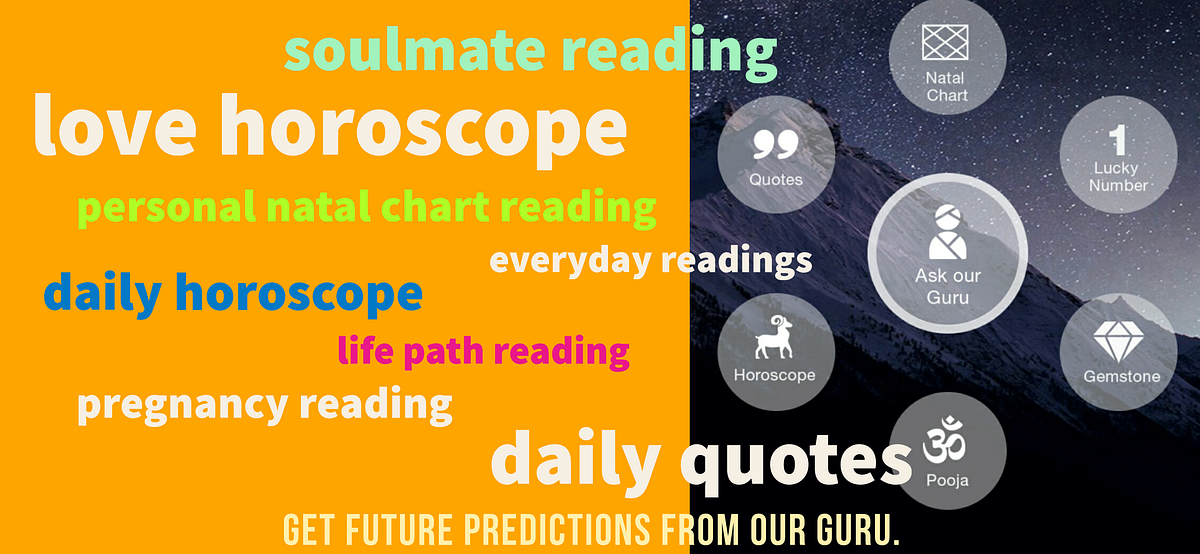 Weekly Horoscope by AstroPodMatch by AstroPodMatch ??? Horoscope Dating