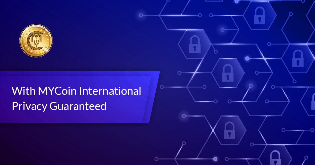 Mycoin S Inner Engineering And How It Has Become A Synonym Of Trust By Mycoin International Mycoin International Medium Mycoin S Inner Engineering And How It Has Become A Synonym Of Trust By Mycoin International Mycoin International Medium