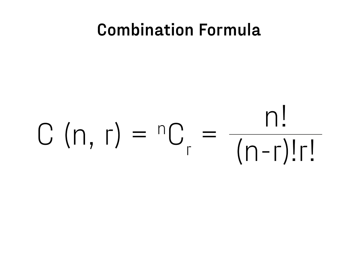 Math For Everyone Introduction To Combinatorics By András Kriston Math For Everyone Introduction To Combinatorics By András Kriston