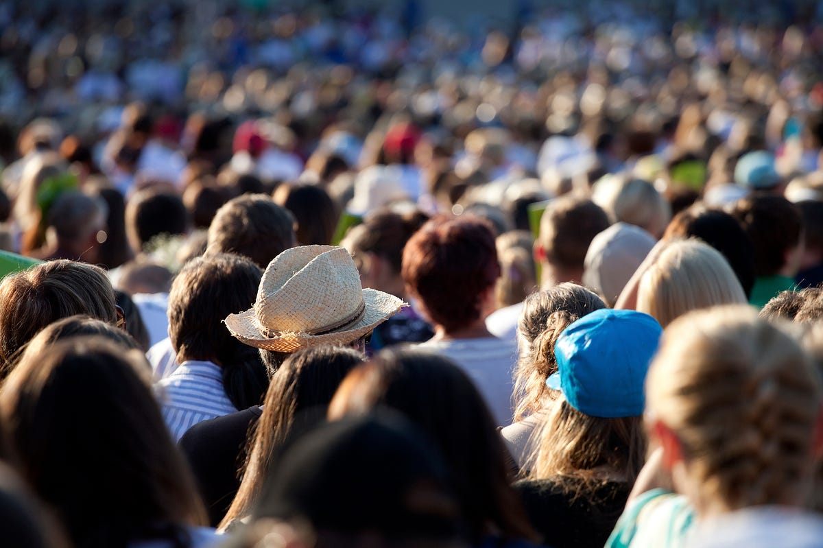 The Difference Between A Person And A Human By Ae Ed Alvarado Sonderbodhi Medium The Difference Between A Person And A Human By Ae Ed Alvarado Sonderbodhi Medium