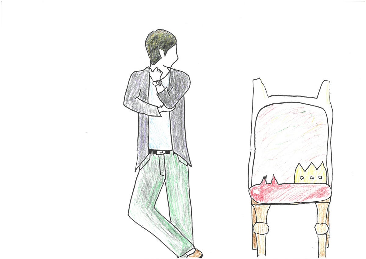 絵本、イベント