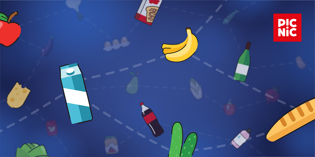 Building a Scalable Caching Platform