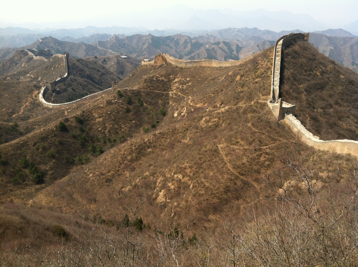 How To Set Up A Slack Channel To Be An AWS SNS Subscriber