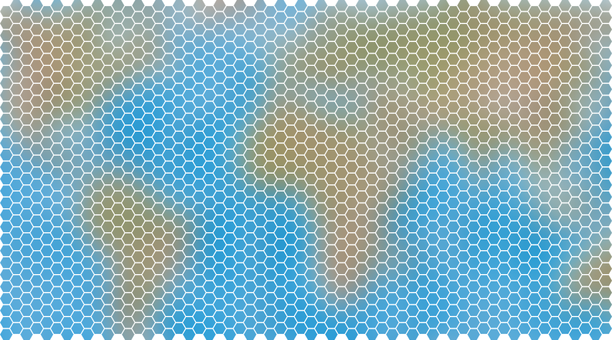 How to Make a Good Secret Sauce. Knowledge moats (secret sauces) are