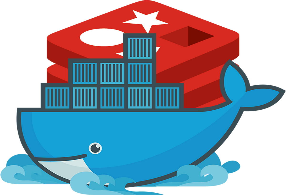 Install Docker And Docker Compose Windows Install Docker And Docker Compose Windows
