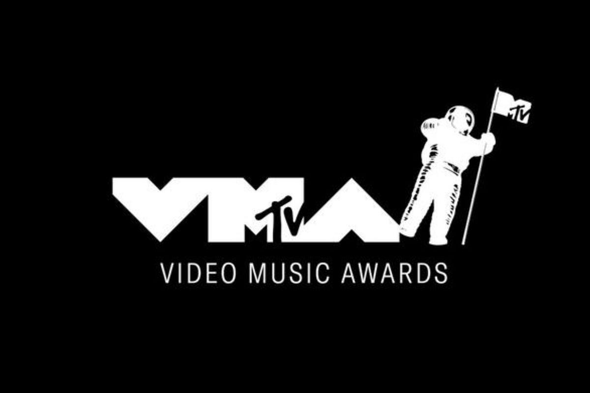 Newark’s Prudential Center to Host 2022 MTV VMA Awards by Spotlight