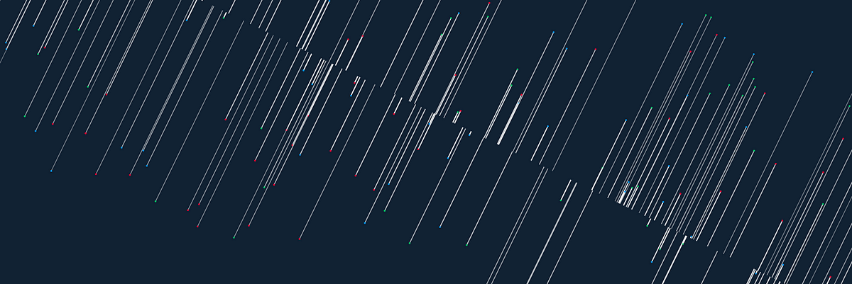 Download React Svg Animate
