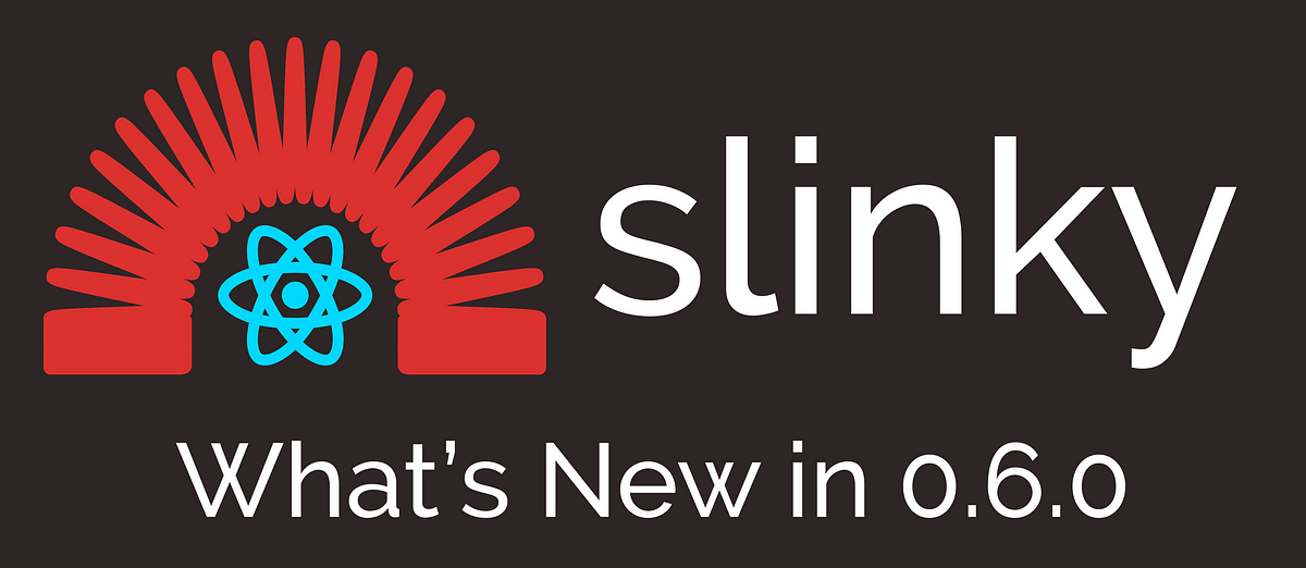 slinky brand website