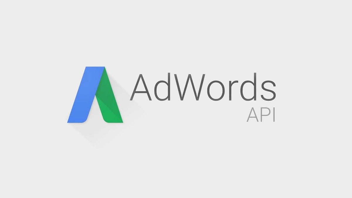 How To Get Started Working with the Google AdWords API by Vivien