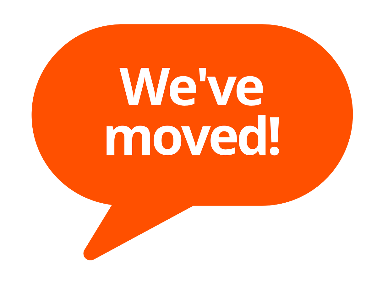 We ve Moved ZEDEDA Medium we-ve-moved-zededa-medium