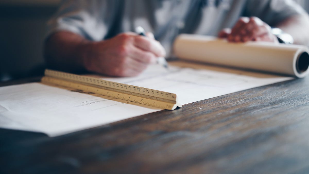 Type Driven Development For Single Page Applications By Wim Jongeneel