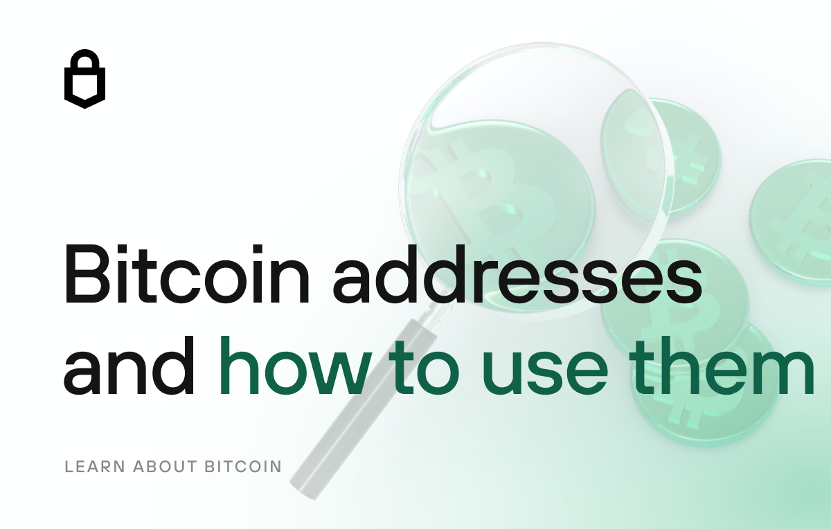 bitcoin-addresses-and-how-to-use-them