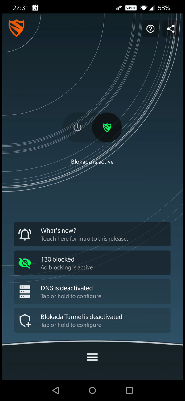 andyroid emulator remove ads andyroid emulator remove ads