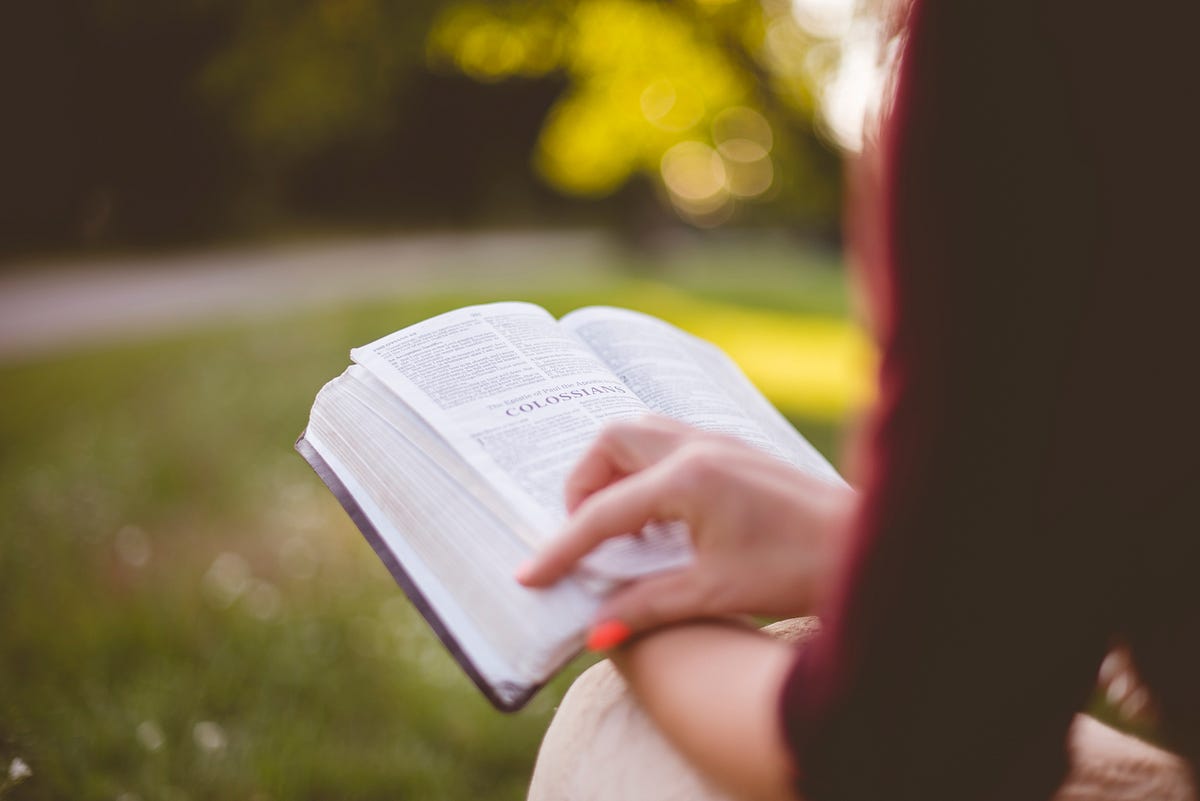 10 Wonderful Books That Will Massively Improve Your Focus - 