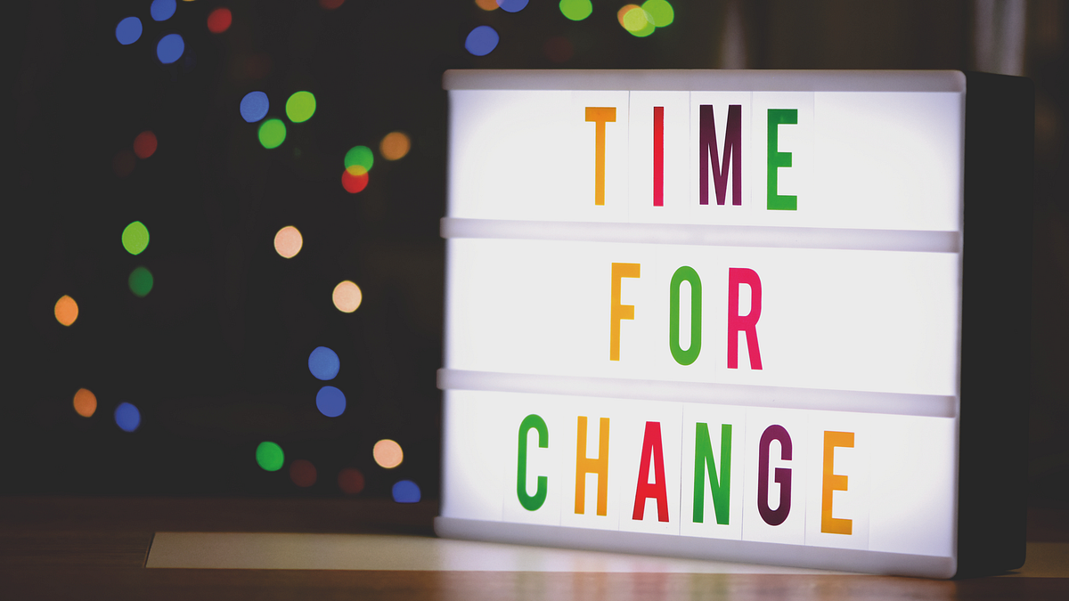 TWISE: This Week In Social Entrepreneurship: Occasions, Alternatives, Information, Insights & Extra | by StartSomeGood | Jan, 2023 TWISE: This Week In Social Entrepreneurship: Occasions, Alternatives, Information, Insights & Extra | by StartSomeGood | Jan, 2023