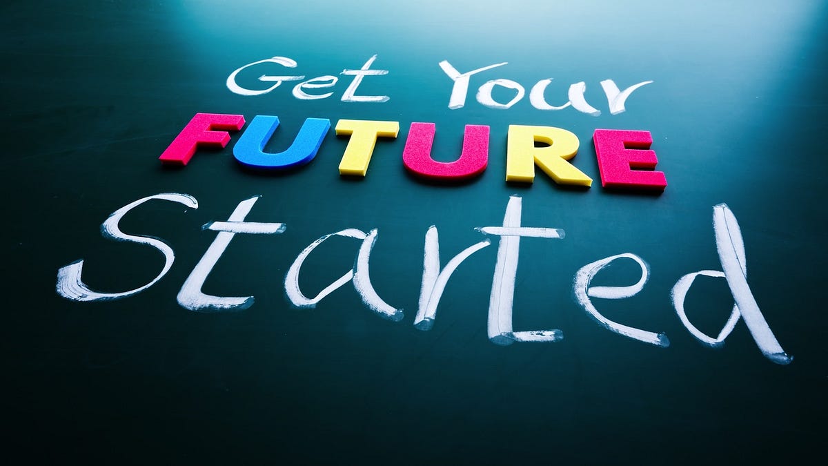 Top Trending Career Oriented Courses After Graduation In Top Trending Career Oriented Courses After Graduation In