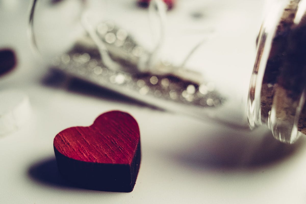 Love S Warmth A Poem By Heather Ann Echoes Of The Soul Medium Love S Warmth A Poem By Heather Ann Echoes Of The Soul Medium