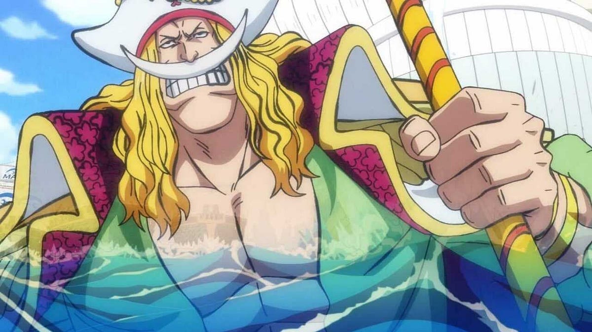 コンプリート One Piece Episode 965 English Sub One Piece Episode 965 English Sub コンプリート One Piece Episode 965 English Sub One Piece Episode 965 English Sub