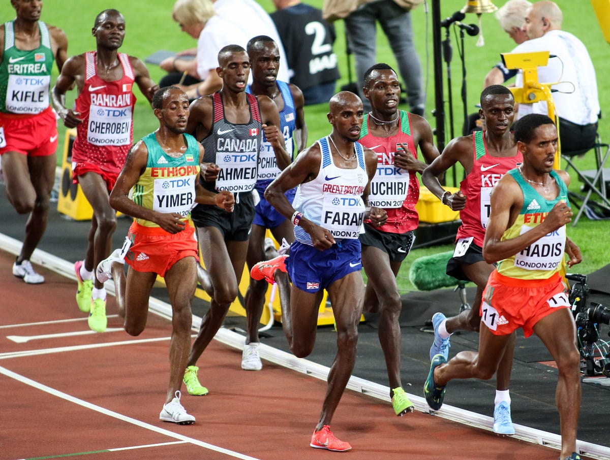 Jemal Yimer 5th Fastest 10 000m Athlete In 2017 By Moyo Sports jemal-yimer-5th-fastest-10-000m-athlete-in-2017-by-moyo-sports