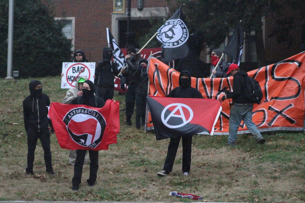 Cry Meme And Let Slip The Doggos Of War By Chris Salvemini Medium